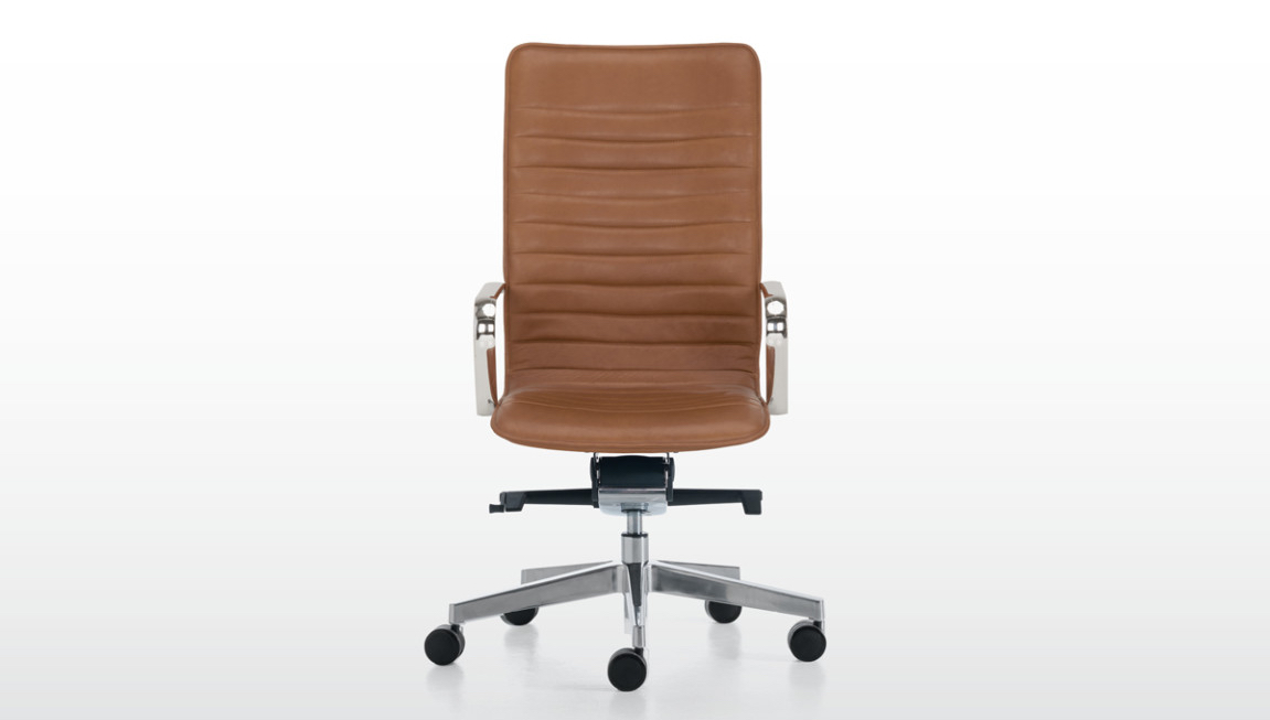 QUINTI TEC ICE 1 1151x750cover