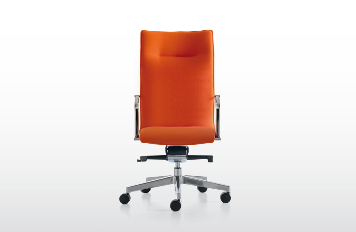 QUINTI TEC MAYBE 1 1151x750