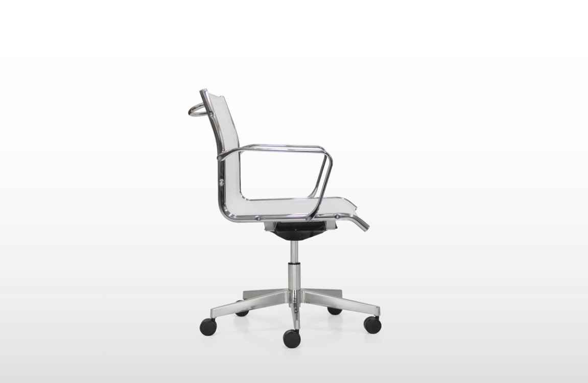 QUINTI TEC SEASON NET 2 1151x750