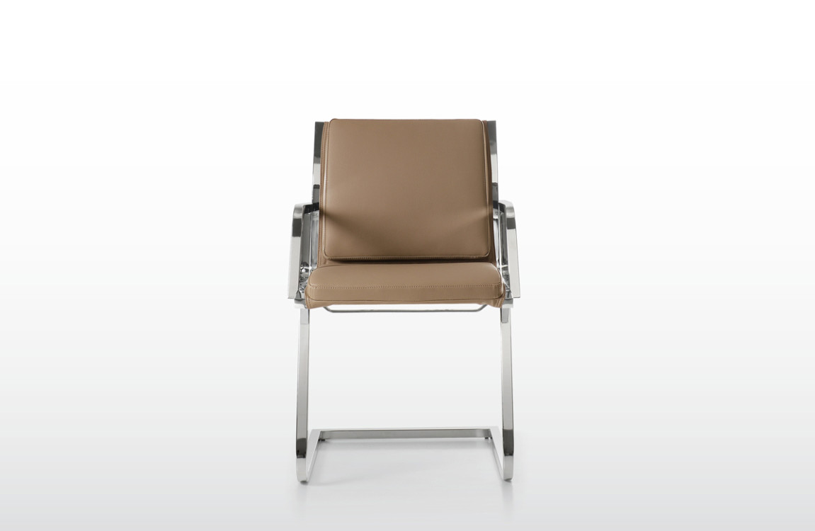 QUINTI TEC WORD CONF 5 1151x750