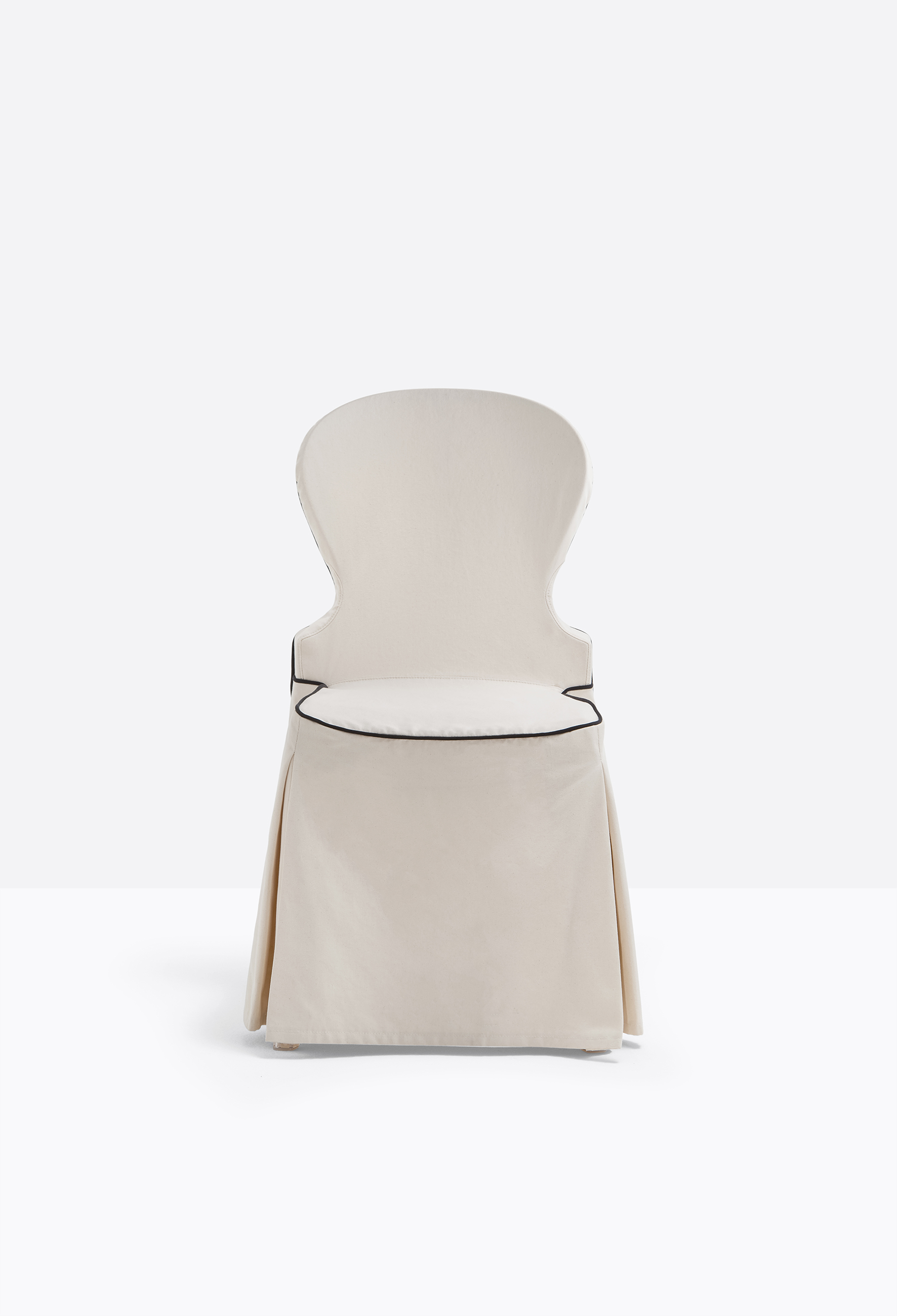 Queen 650 TR 650.8 A10 A12 low