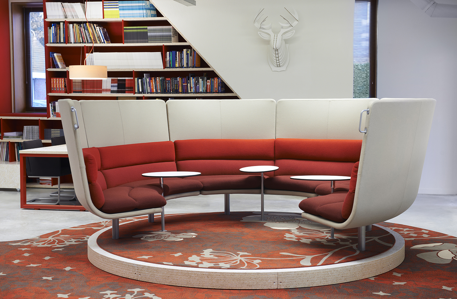 R374 Veldhoen Company 07