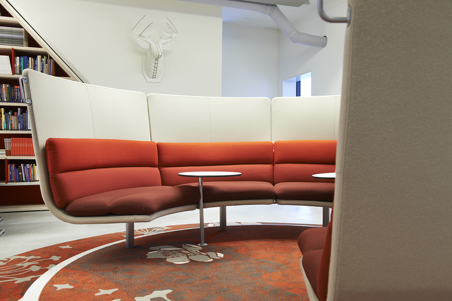 R374 Veldhoen Company 13