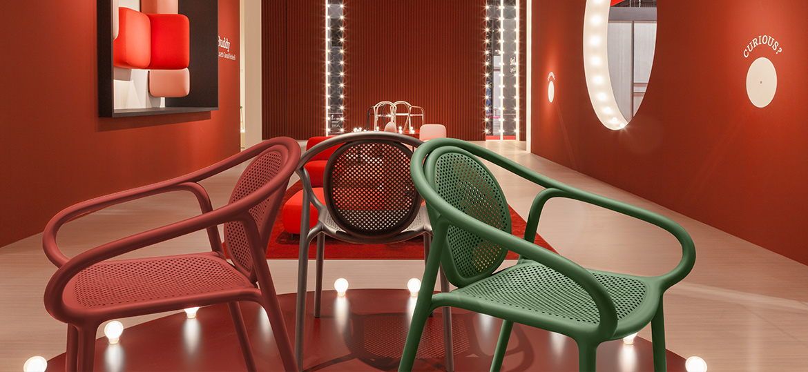 REMIND SDM2018 03 gallery