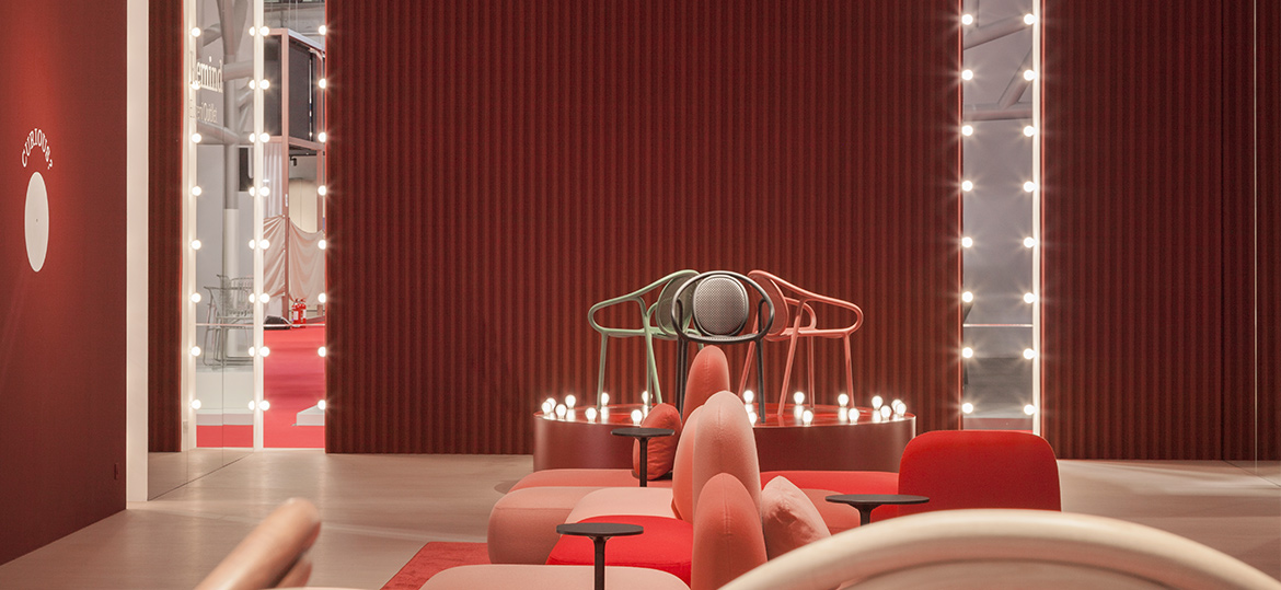 REMIND SDM2018 04 gallery