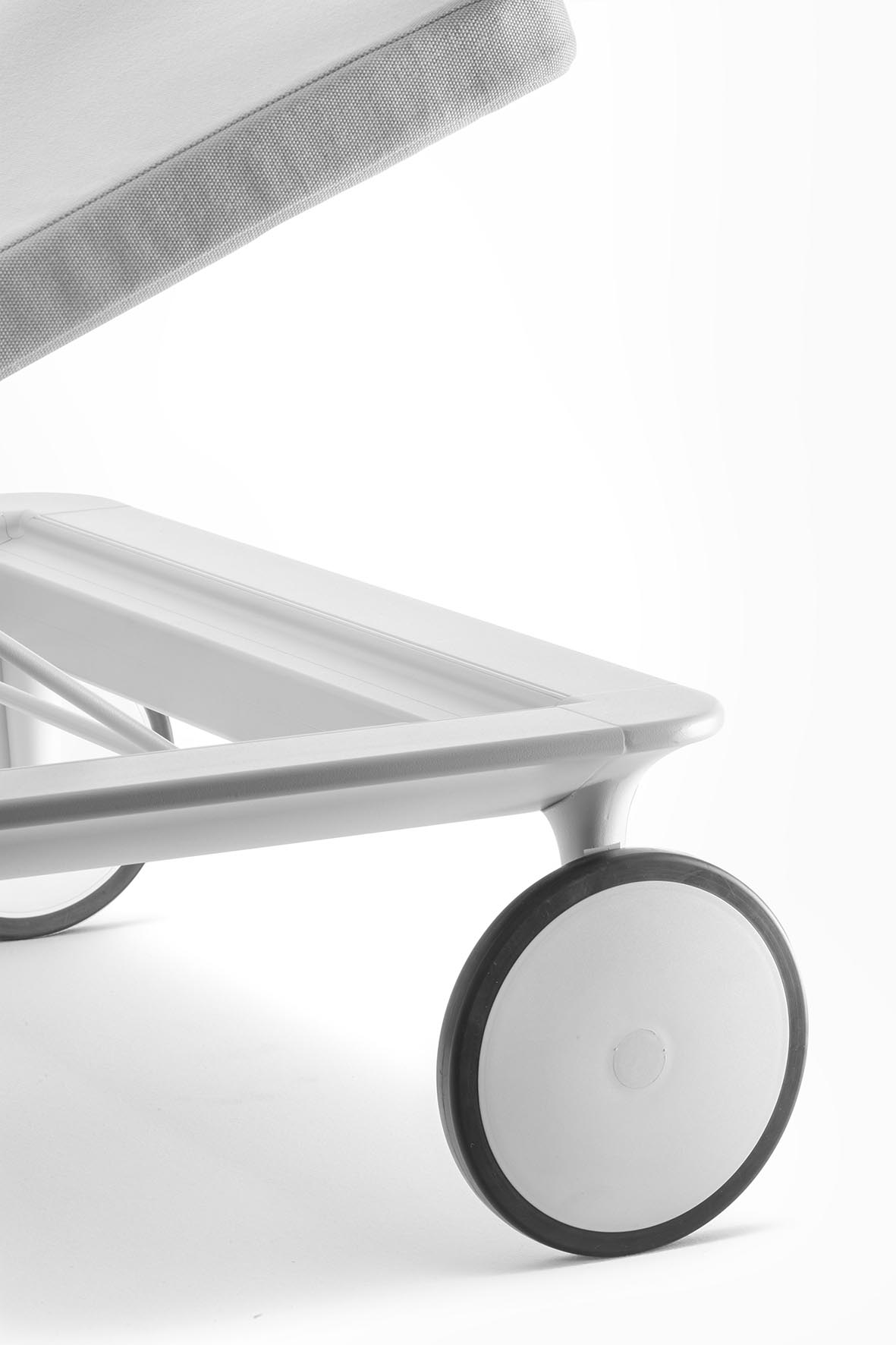 REVA L BI100E BI+REVA L.3 D374 low