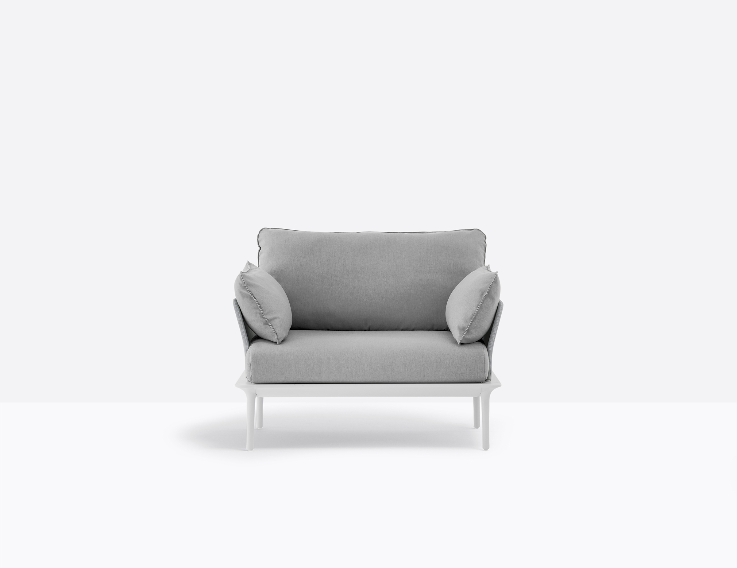 REVA P BI100E BI TC526+REVA.3 TC526 low