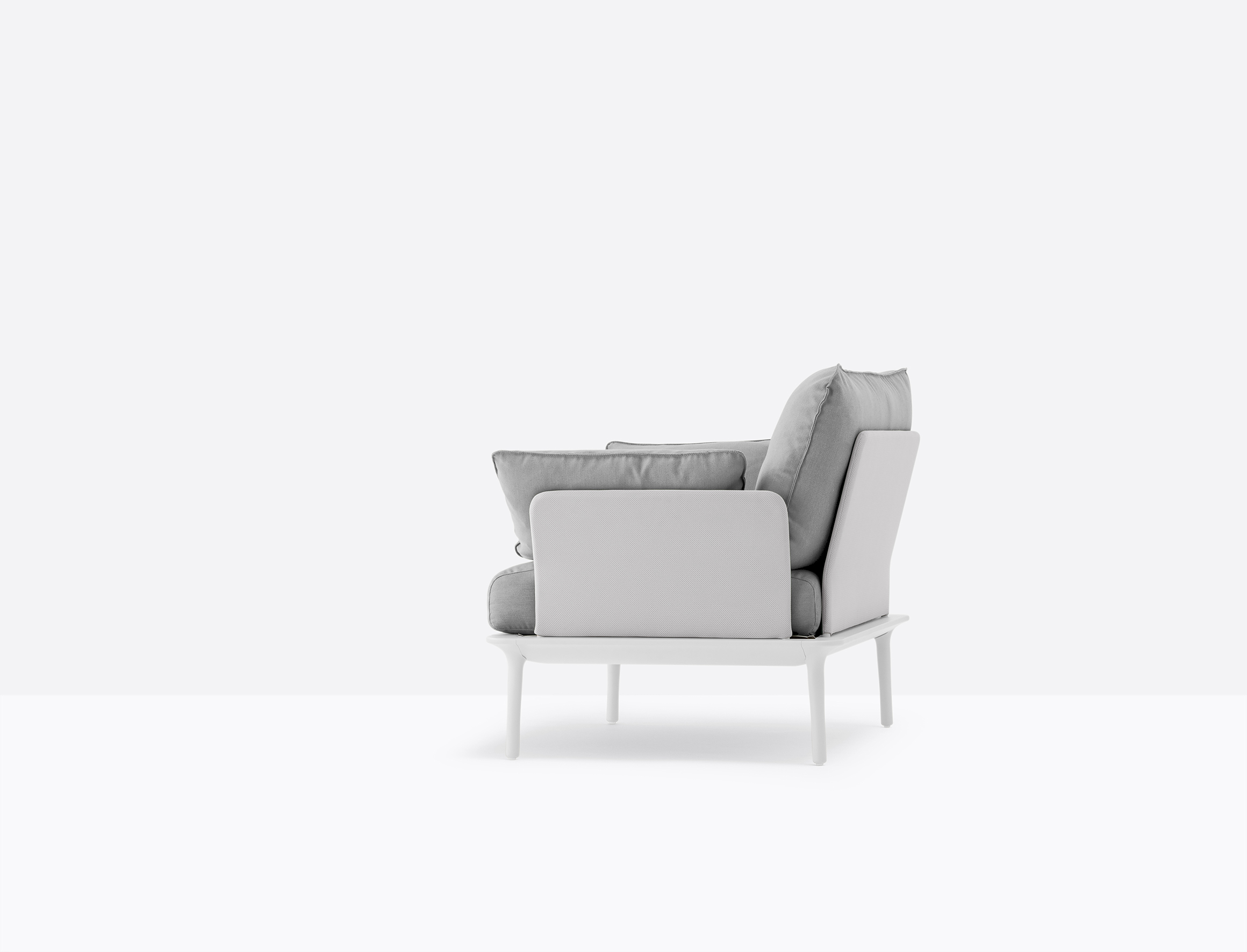 REVA P BI100E BI TC526+REVA.3 TC5266 low