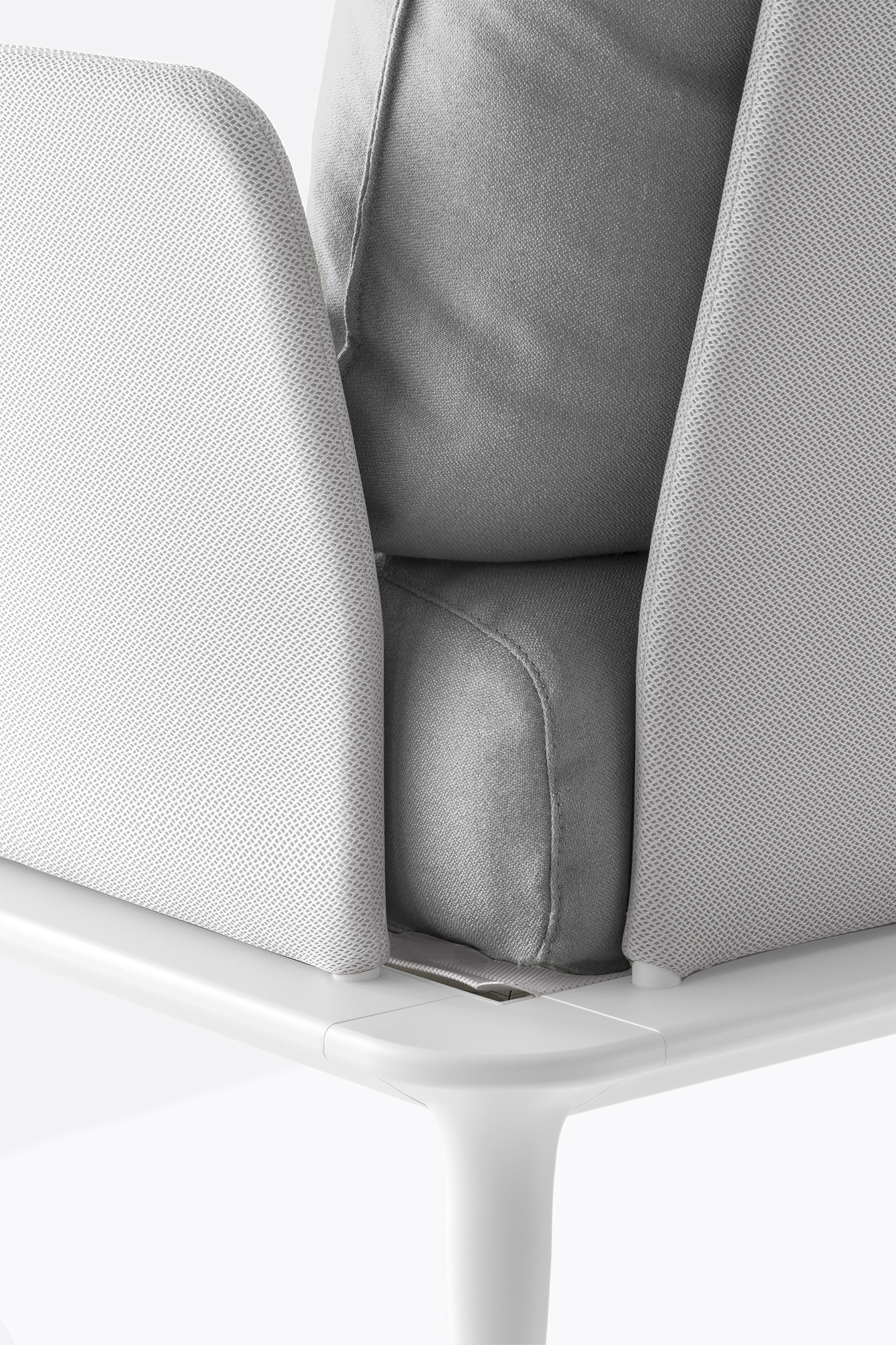 REVA P BI100E BI TC526+REVA.3 TC5268 low