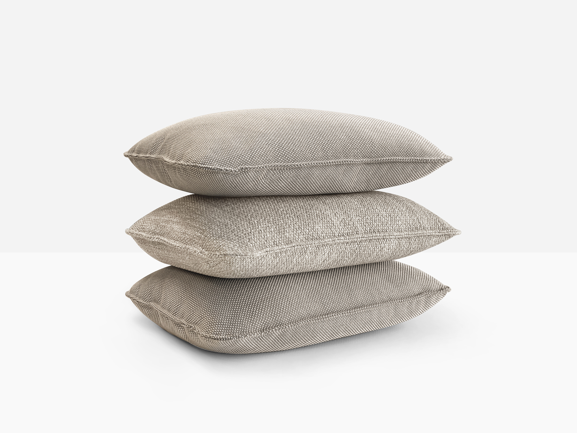 REVA.3 D22 TC8433 low