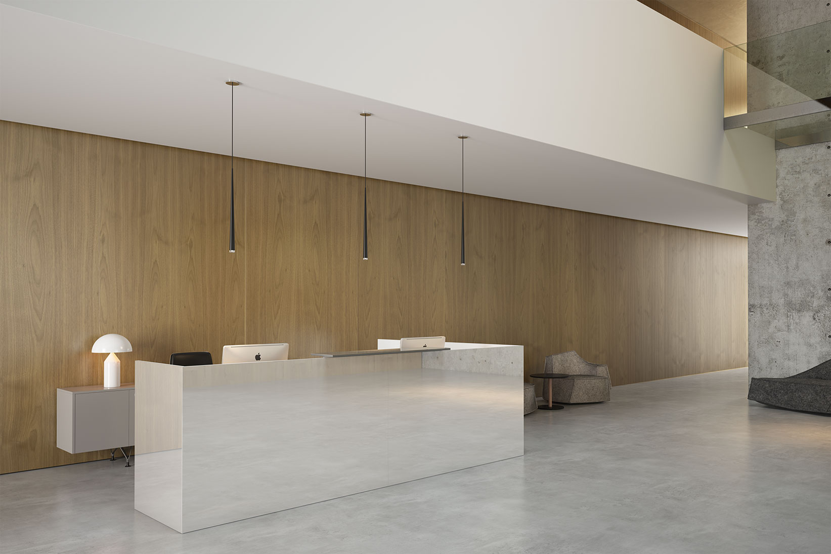 Recepcion Mostrador final 1