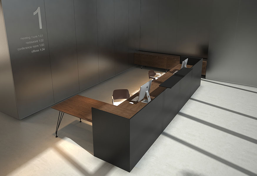 Recepcion Mostrador slide 3 1