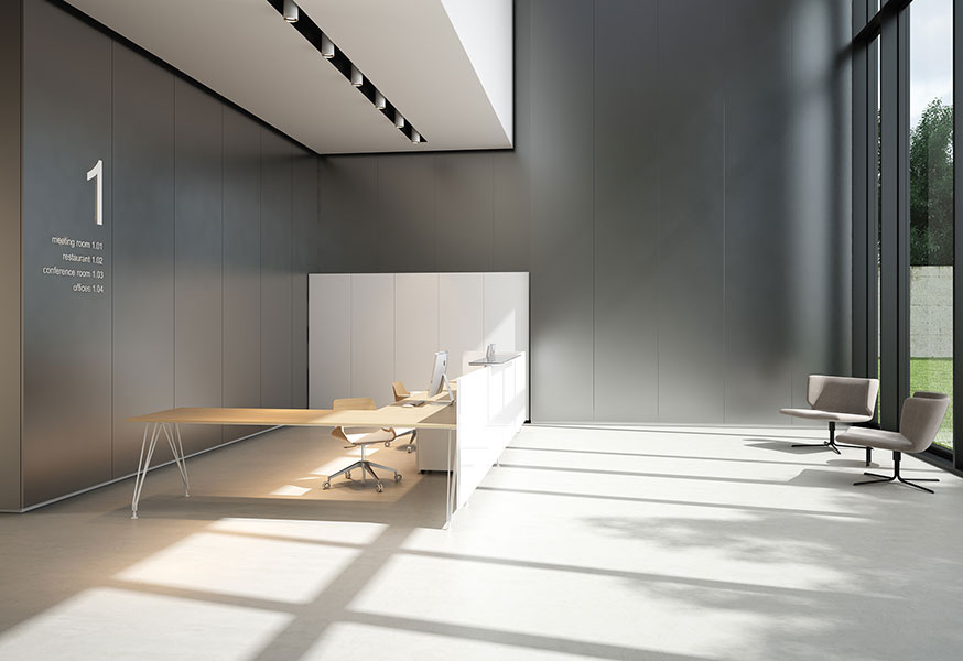 Recepcion Mostrador slide 4 2