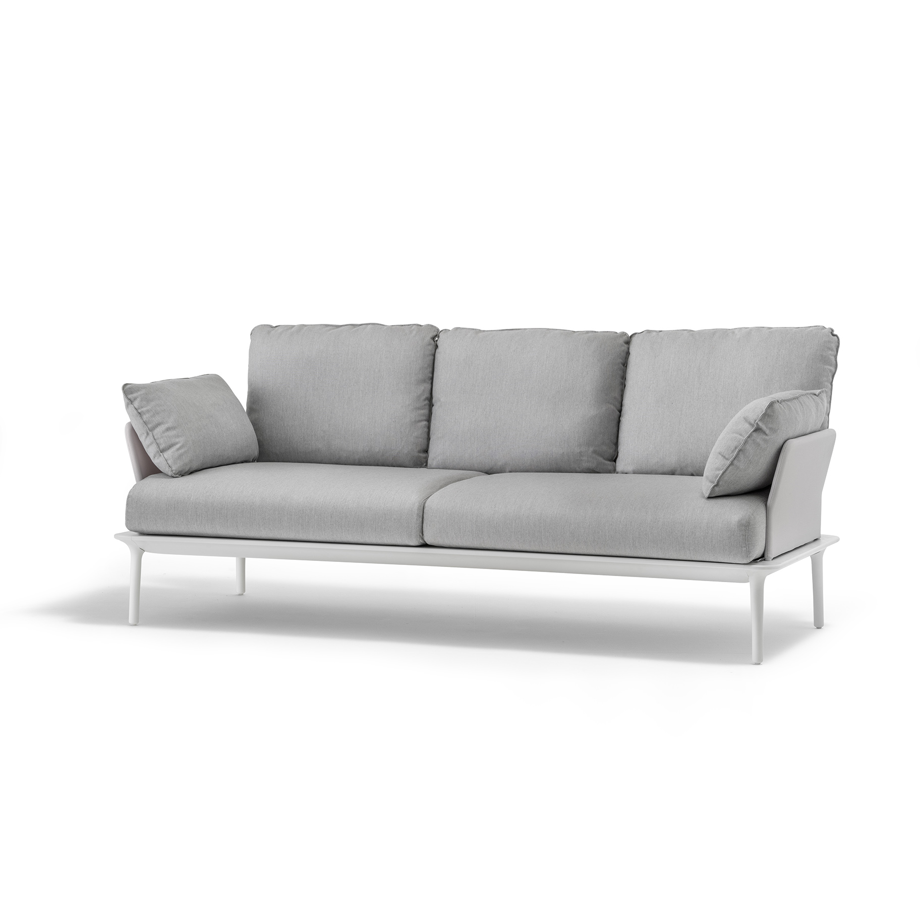 Reva Sofa Pedrali 02 slider