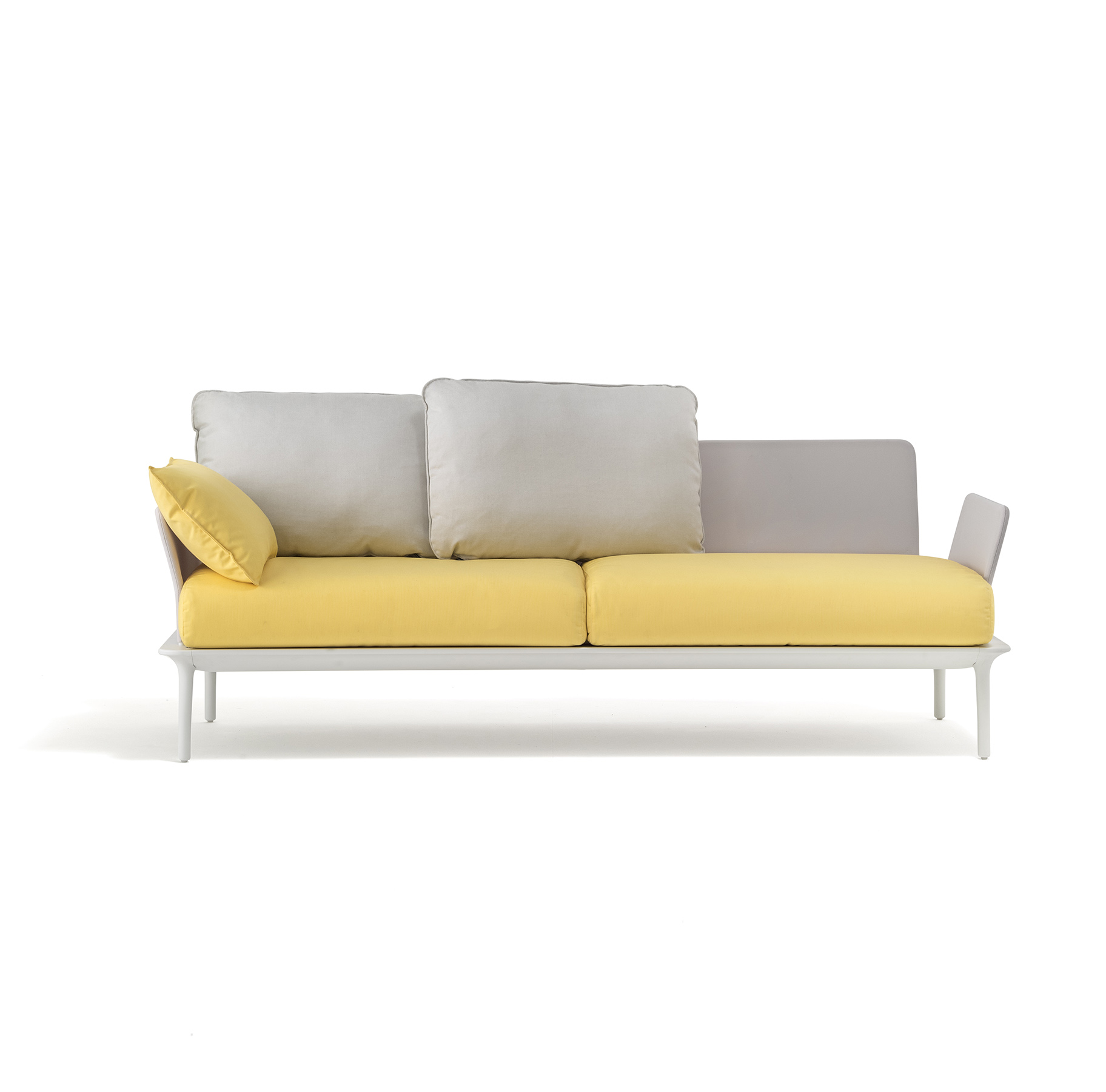 Reva Sofa Pedrali 04 slider