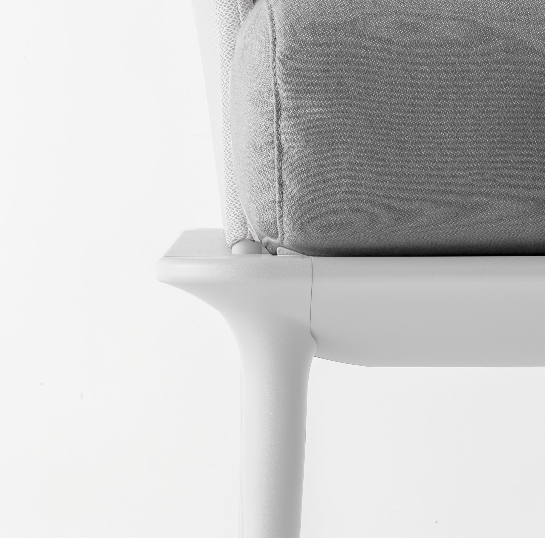 Reva Sofa Pedrali 07 slider