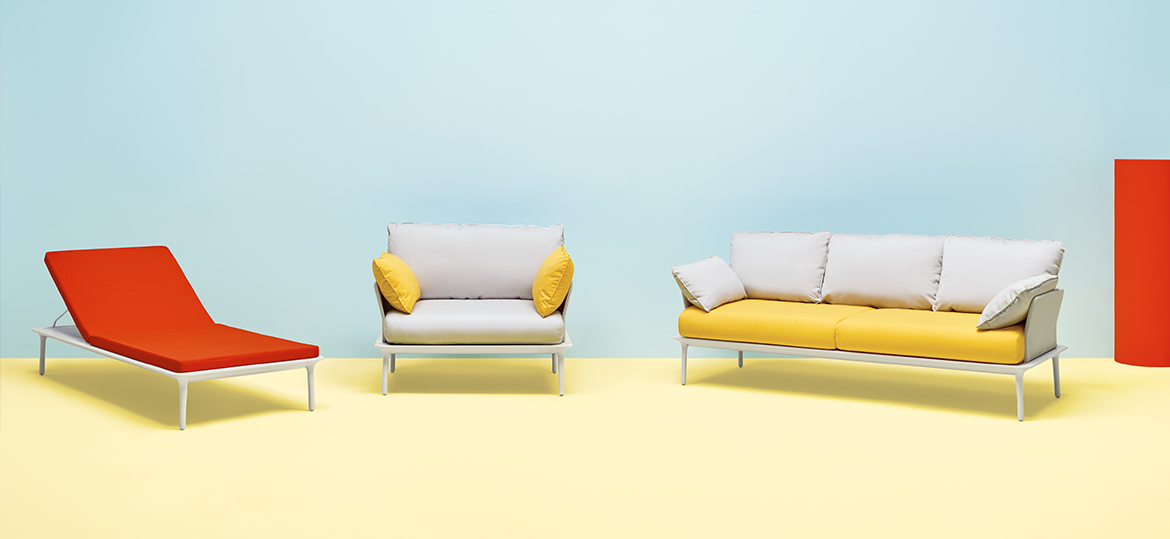 Reva salonedelmobile2017 001