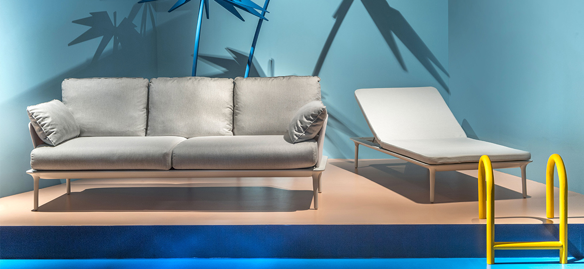 Reva salonedelmobile2017 006