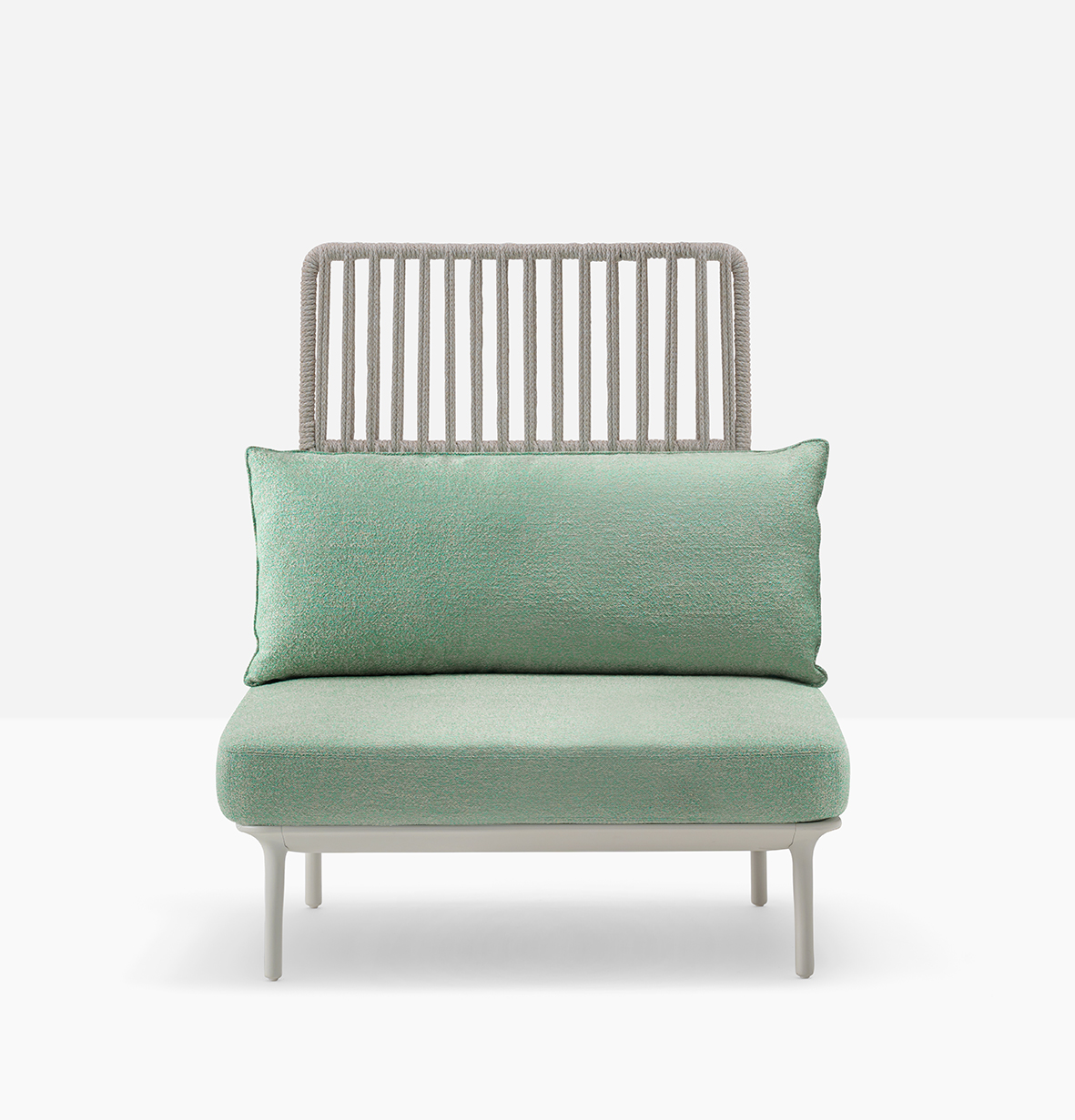 RevaCocoon RVC011 BE100E TC995 low