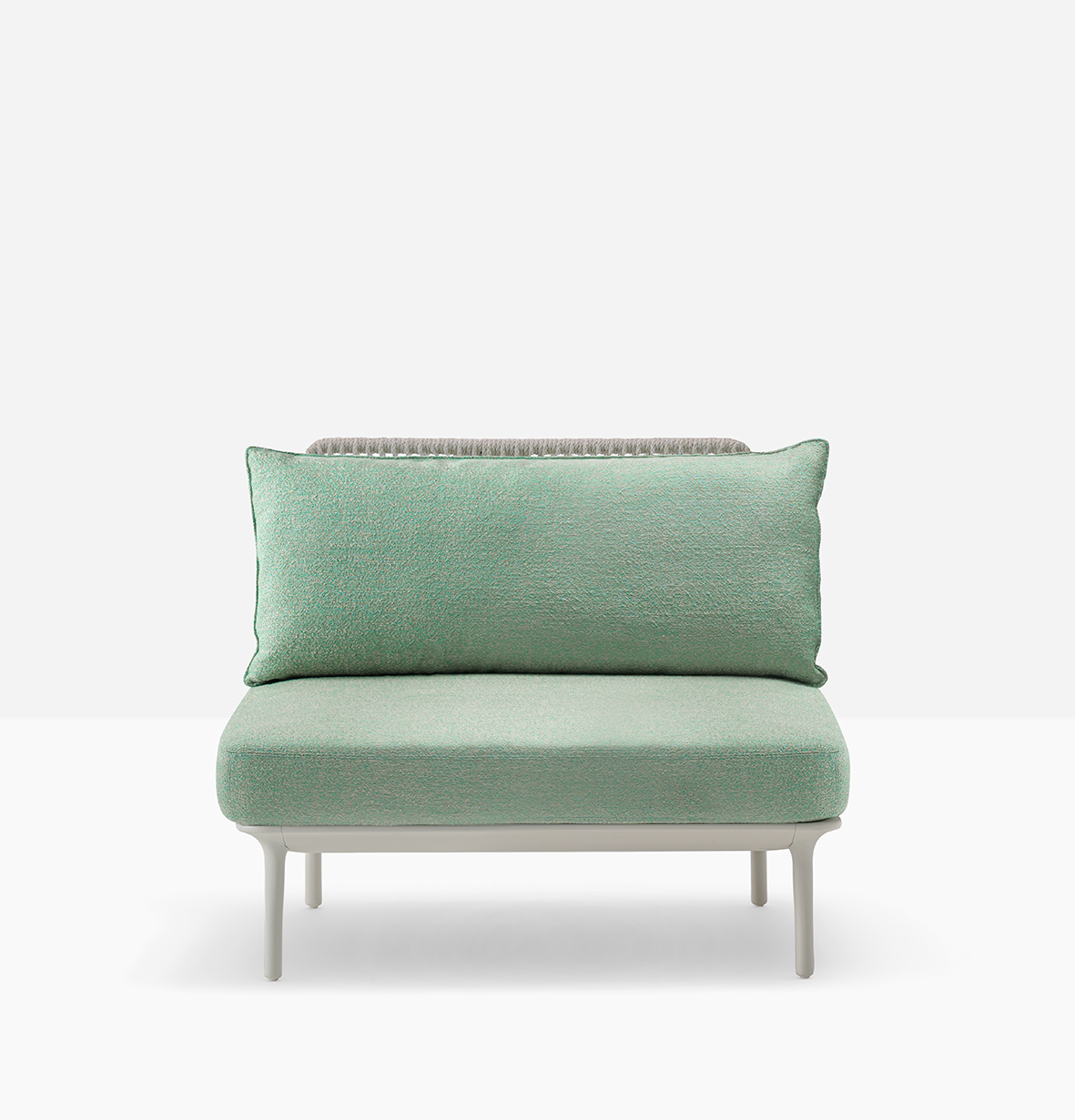 RevaCocoon RVC012 BE100E TC995 low