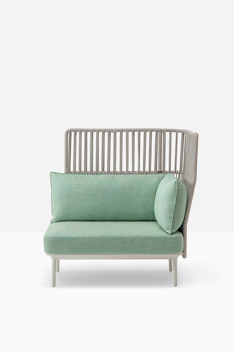 RevaCocoon RVC014 BE100E TC995 low