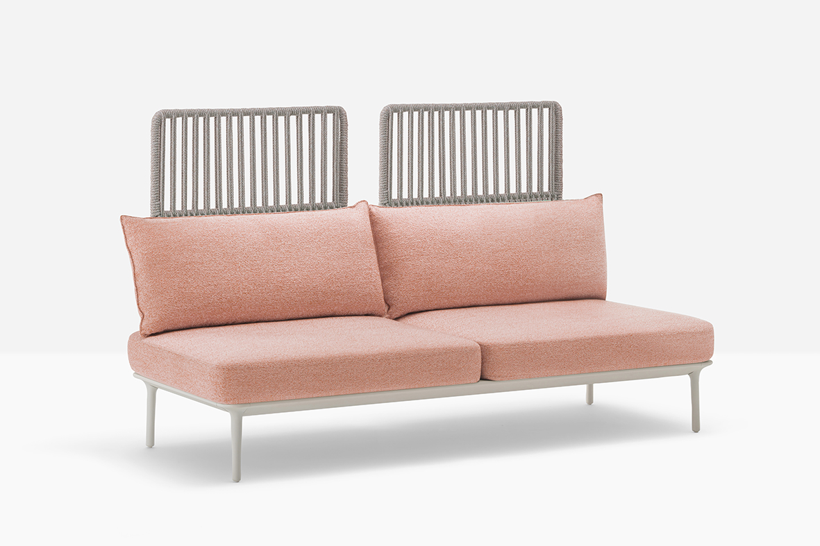 RevaCocoon RVC021 BE100E TC1004 low