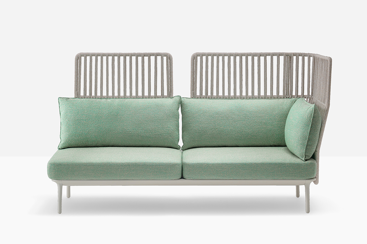 RevaCocoon RVC024 BE100E TC9952 low