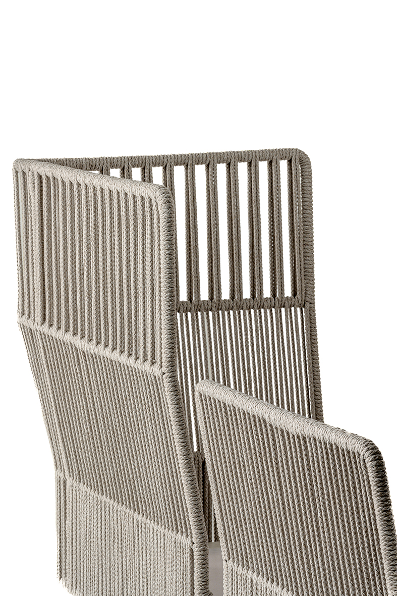 RevaCocoon RVC026 BE100E TC9954 low