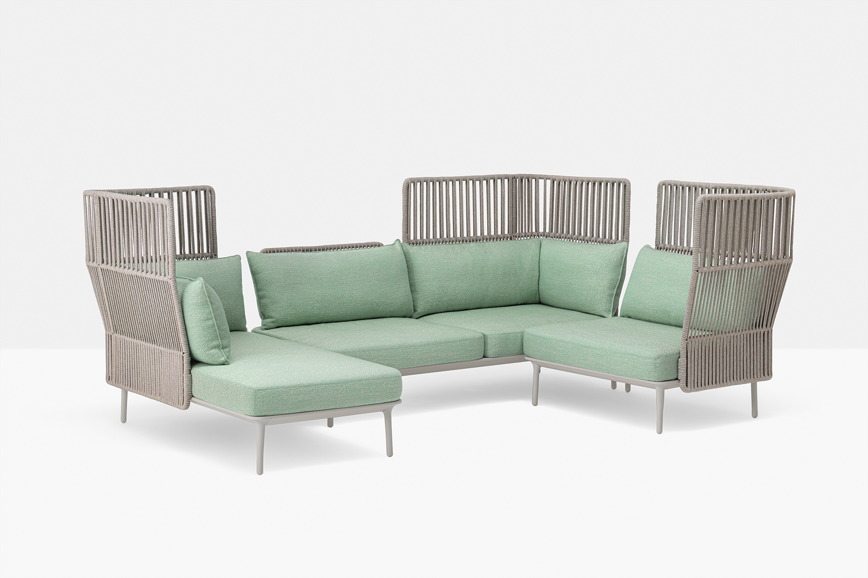 RevaCocoon RVC033 RVC026 RVC014 BE100E TC995 low