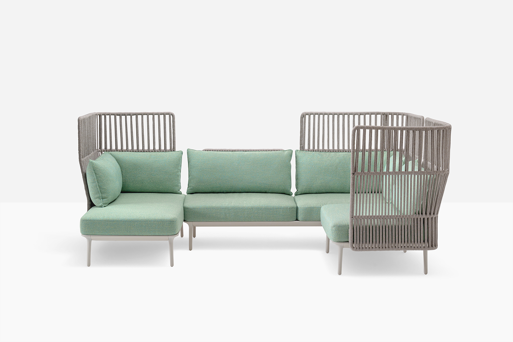 RevaCocoon RVC033 RVC026 RVC014 BE100E TC9952 low