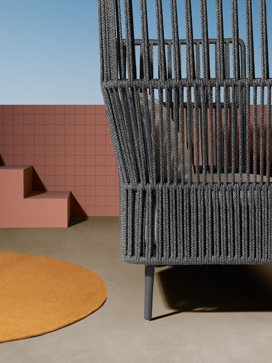 RevaCocoon ambientata 20223 low