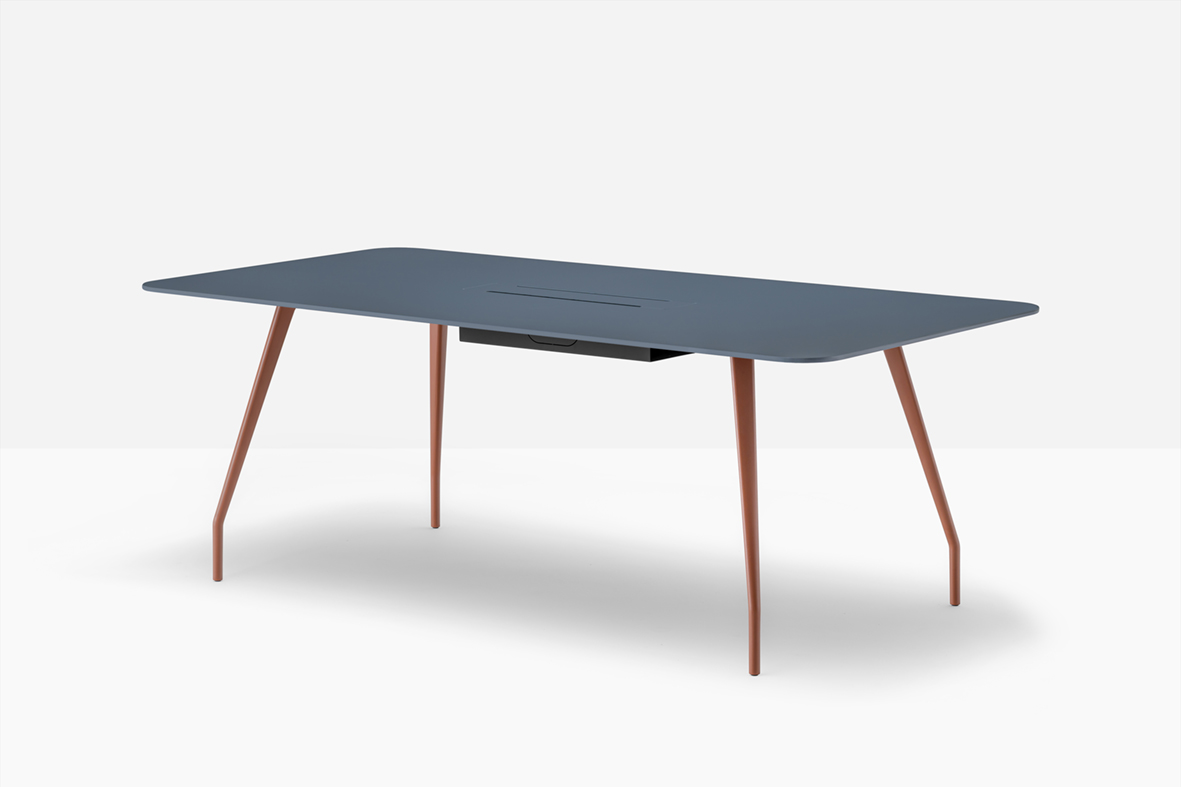 Rizz TRZ200X100CCO TE200 FNP07922 low