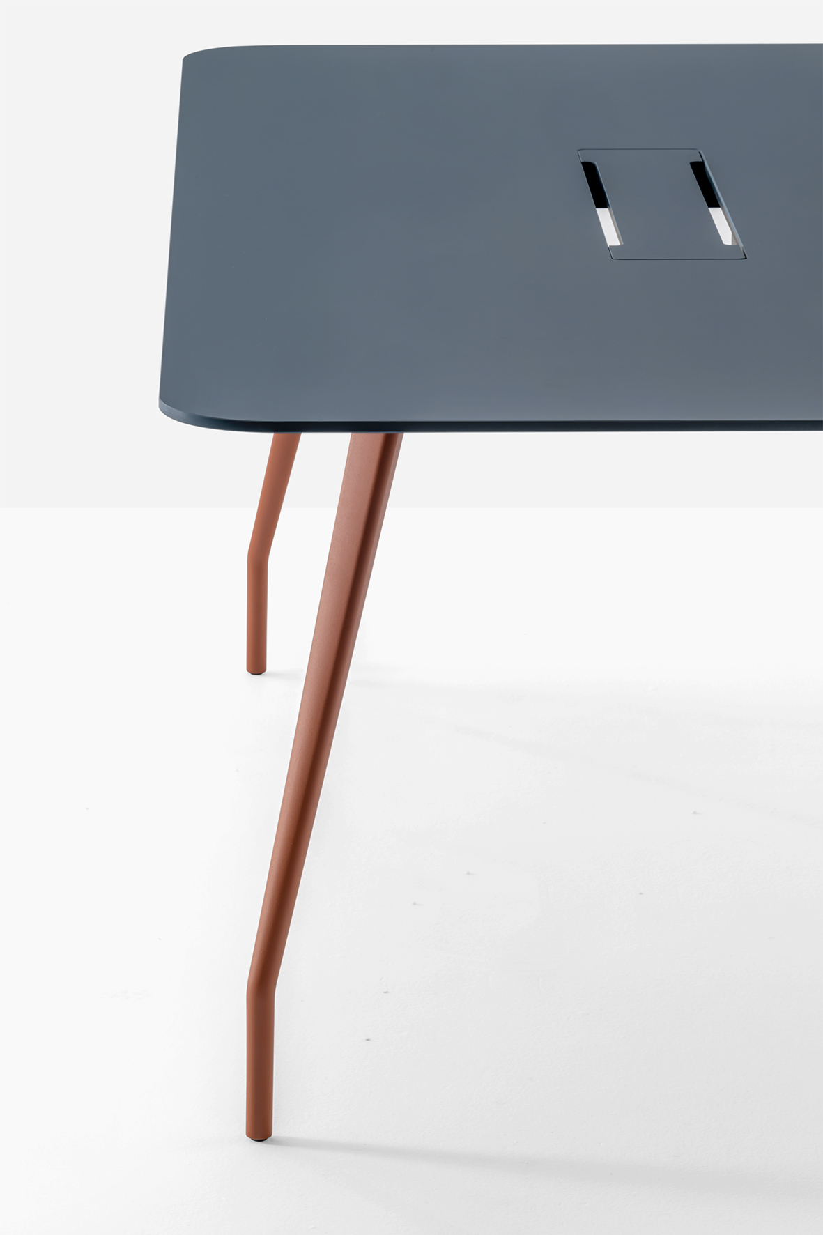 Rizz TRZ200X100CCO TE200 FNP07923 low