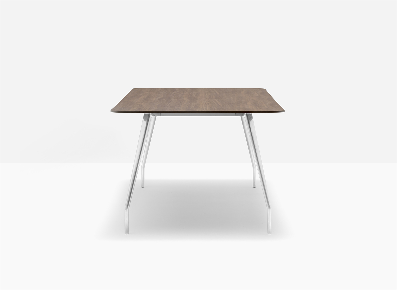 Rizz TRZ265X100 LU COP19623 low