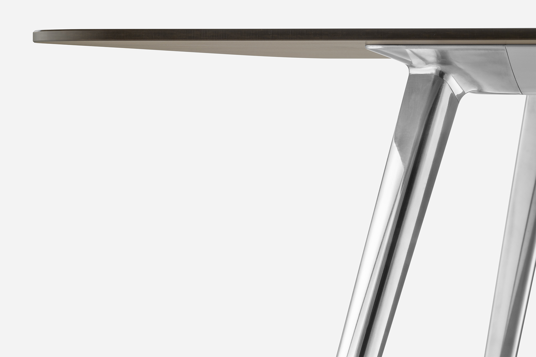 Rizz TRZ265X100 LU COP19624 low