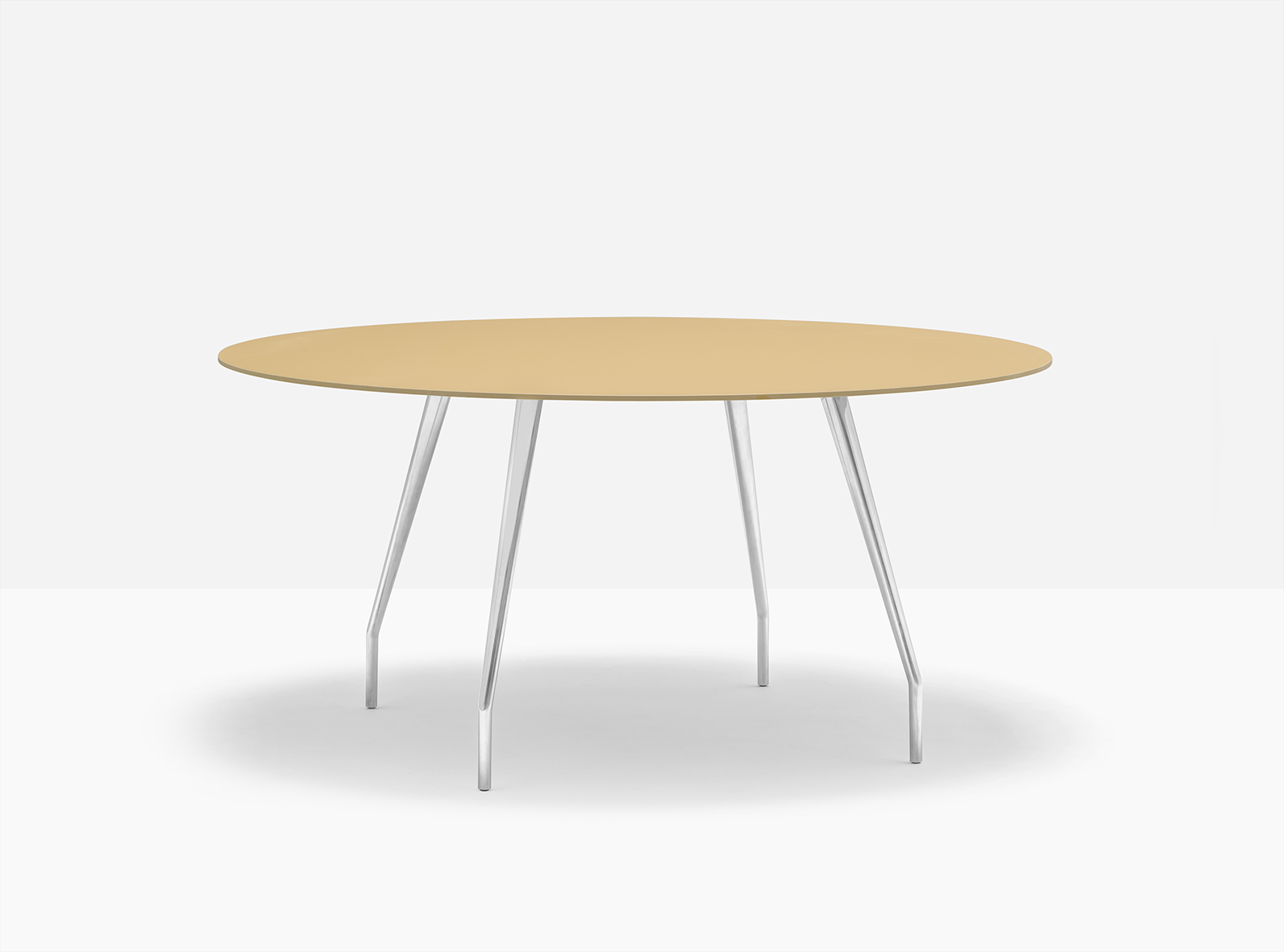 Rizz TRZD159 LU FNP07912 low