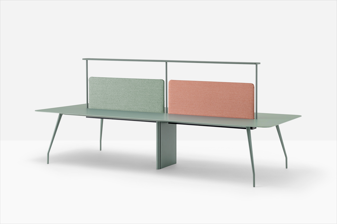 Rizz Workstation TRZ2 340X150CC VE600 FN0773+K LUCE LB264+DSP L120 G255 TC1344 low