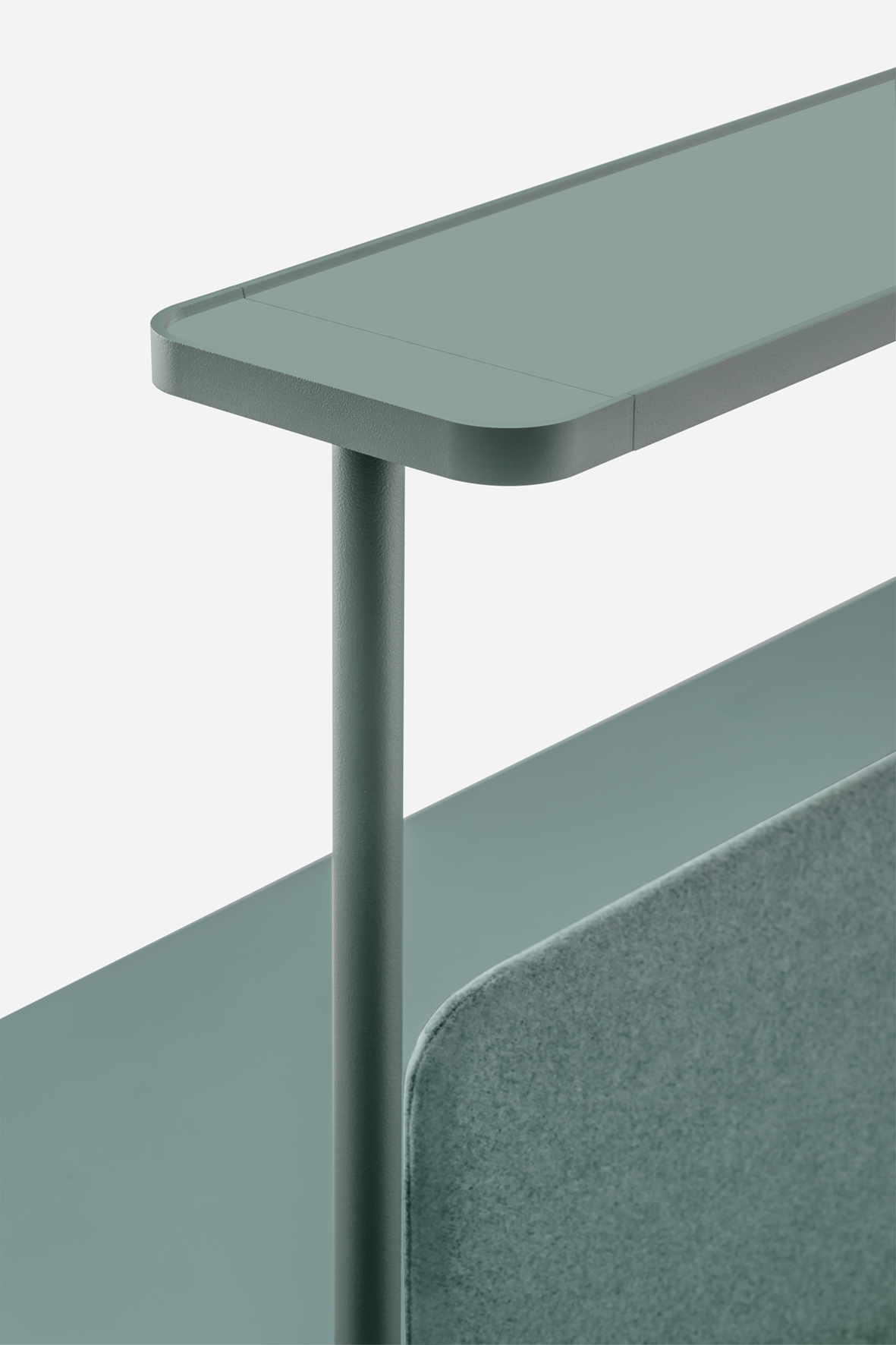 Rizz Workstation TRZ2 340X150CC VE600 FN0773+K LUCE LB264+DSP L120 G255 low