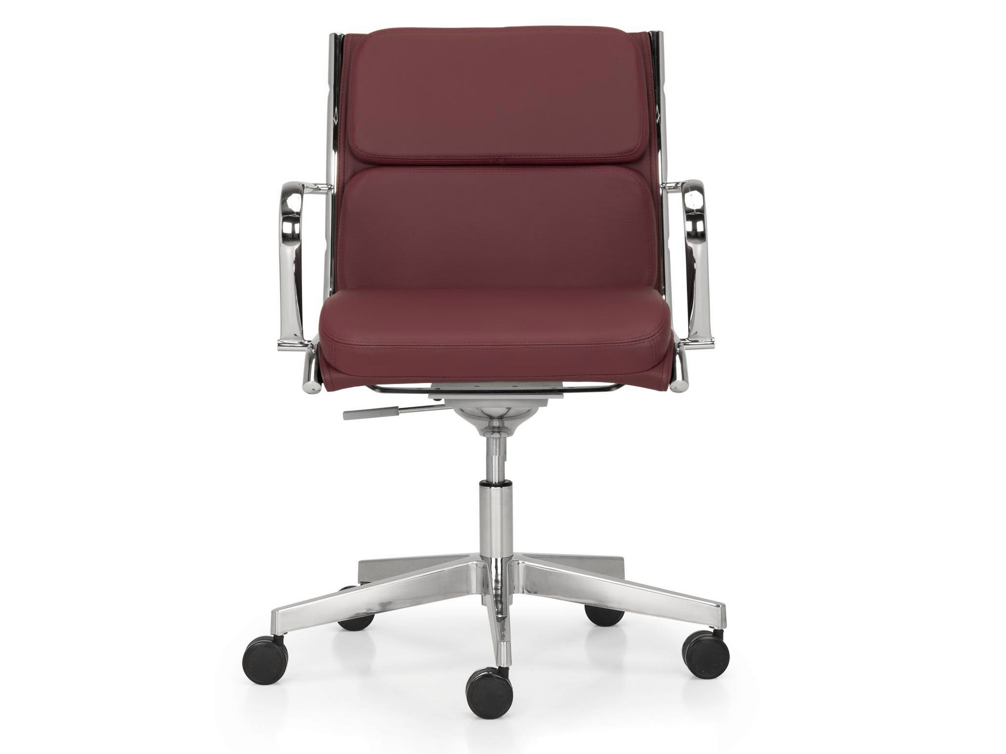 SEASON COMFORT Sedia ufficio operativa Quinti Sedute 200034 reldad5479a