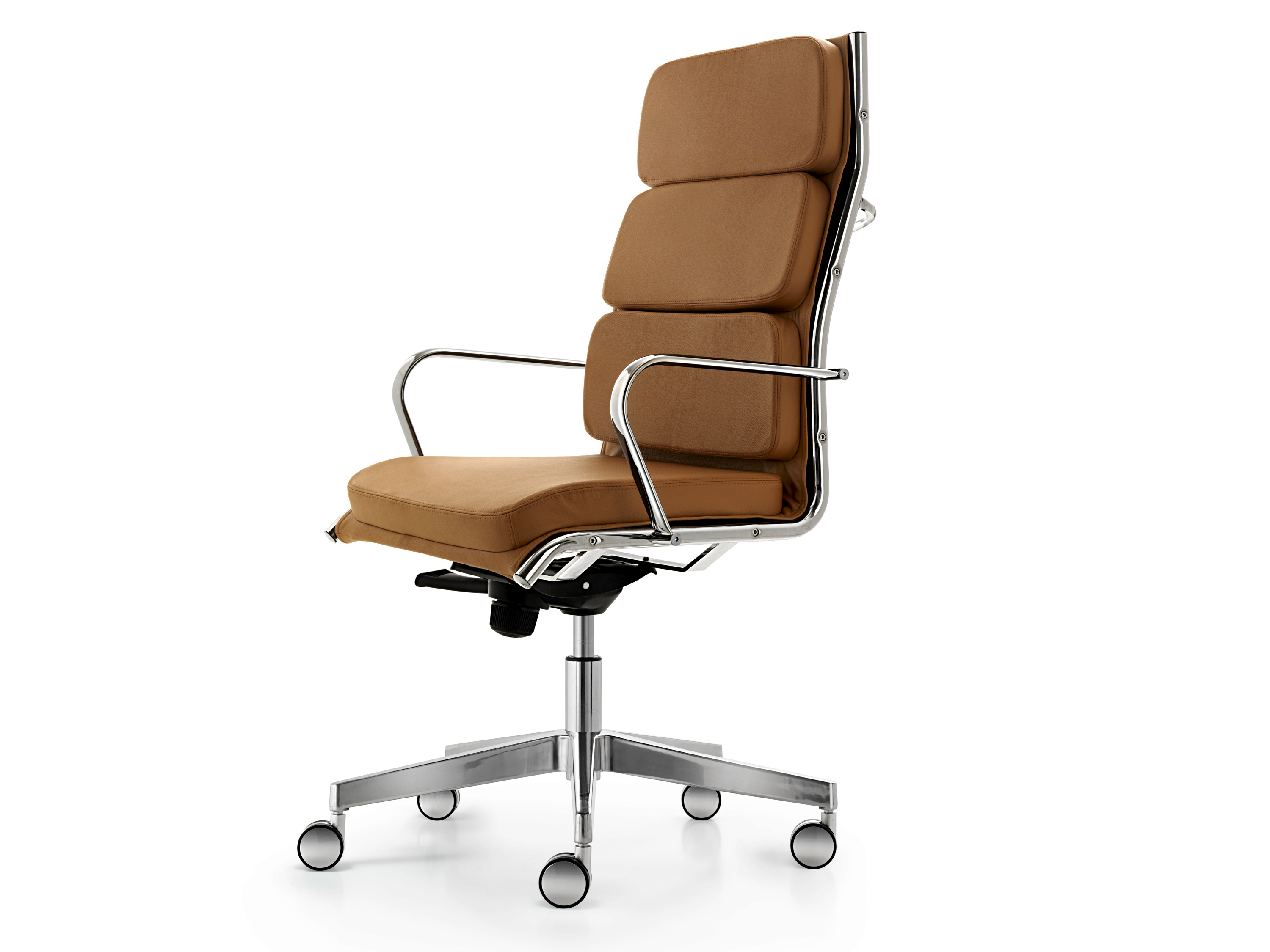 SEASON COMFORT Sedia ufficio operativa a 5 razze Quinti Sedute 200035 rel74078125