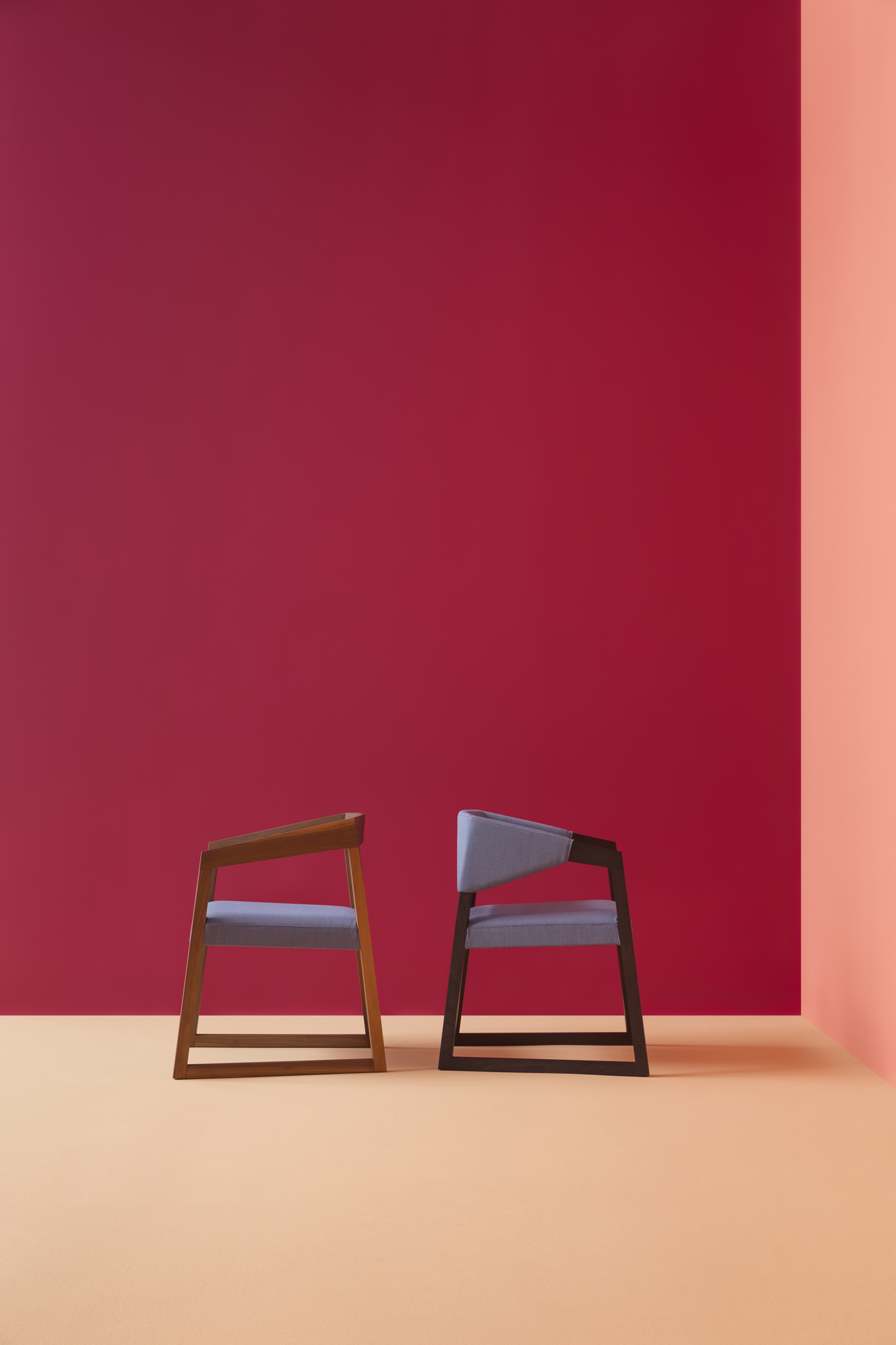 SIGN FAMILY N+D43 W+D43 low