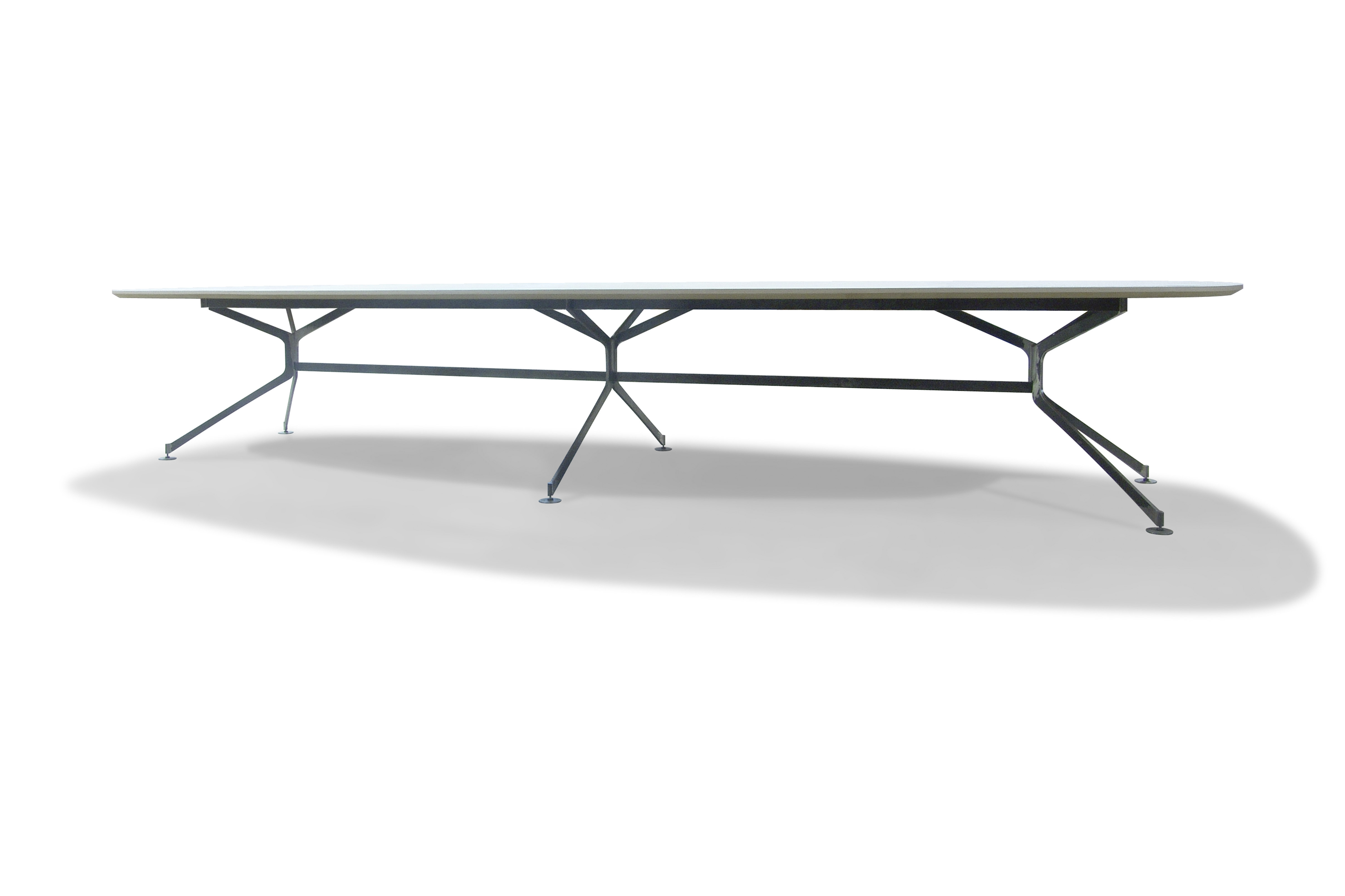 SKEL 450x180 DSC04418