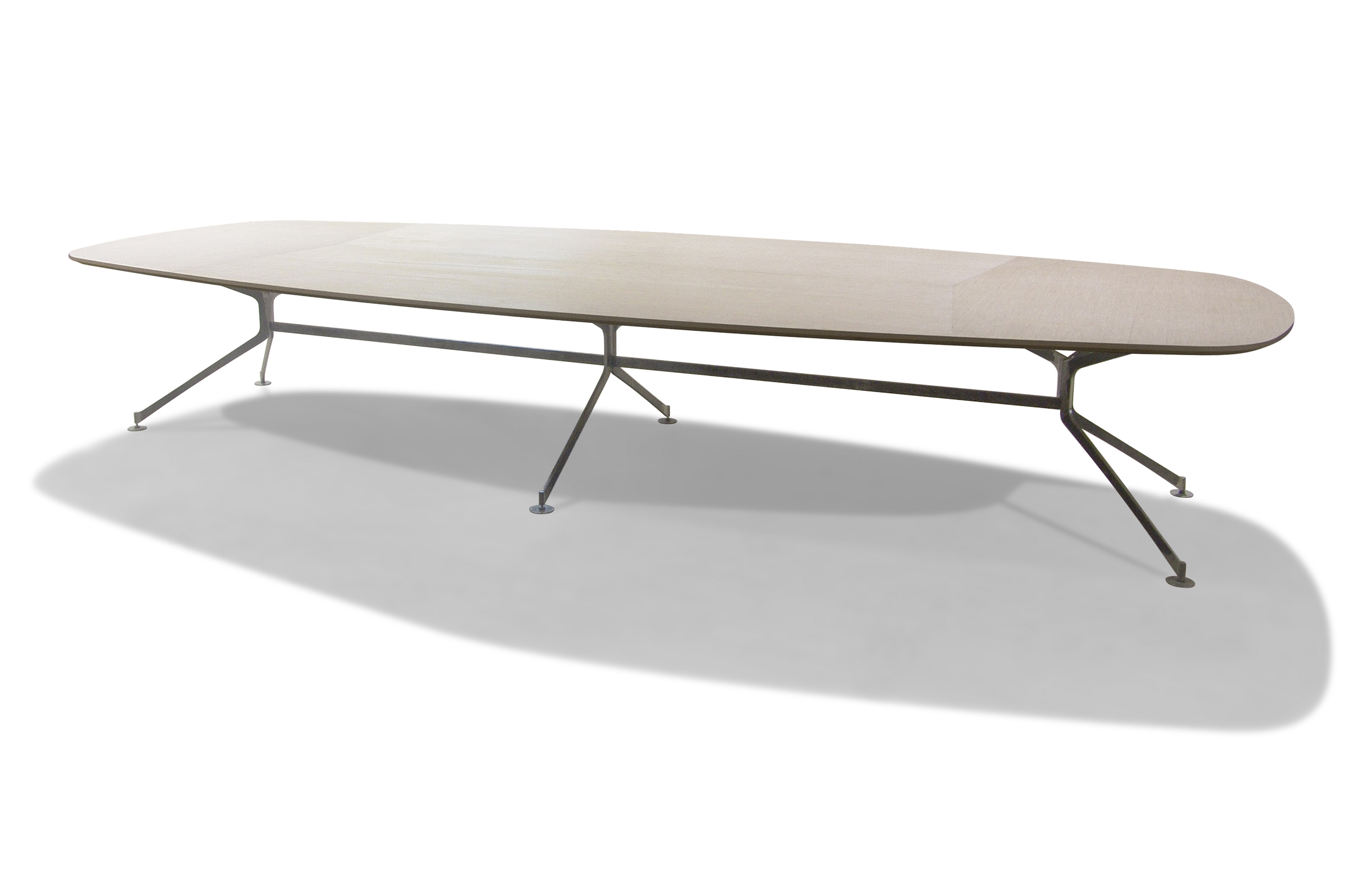 SKEL 450x180 DSC04426