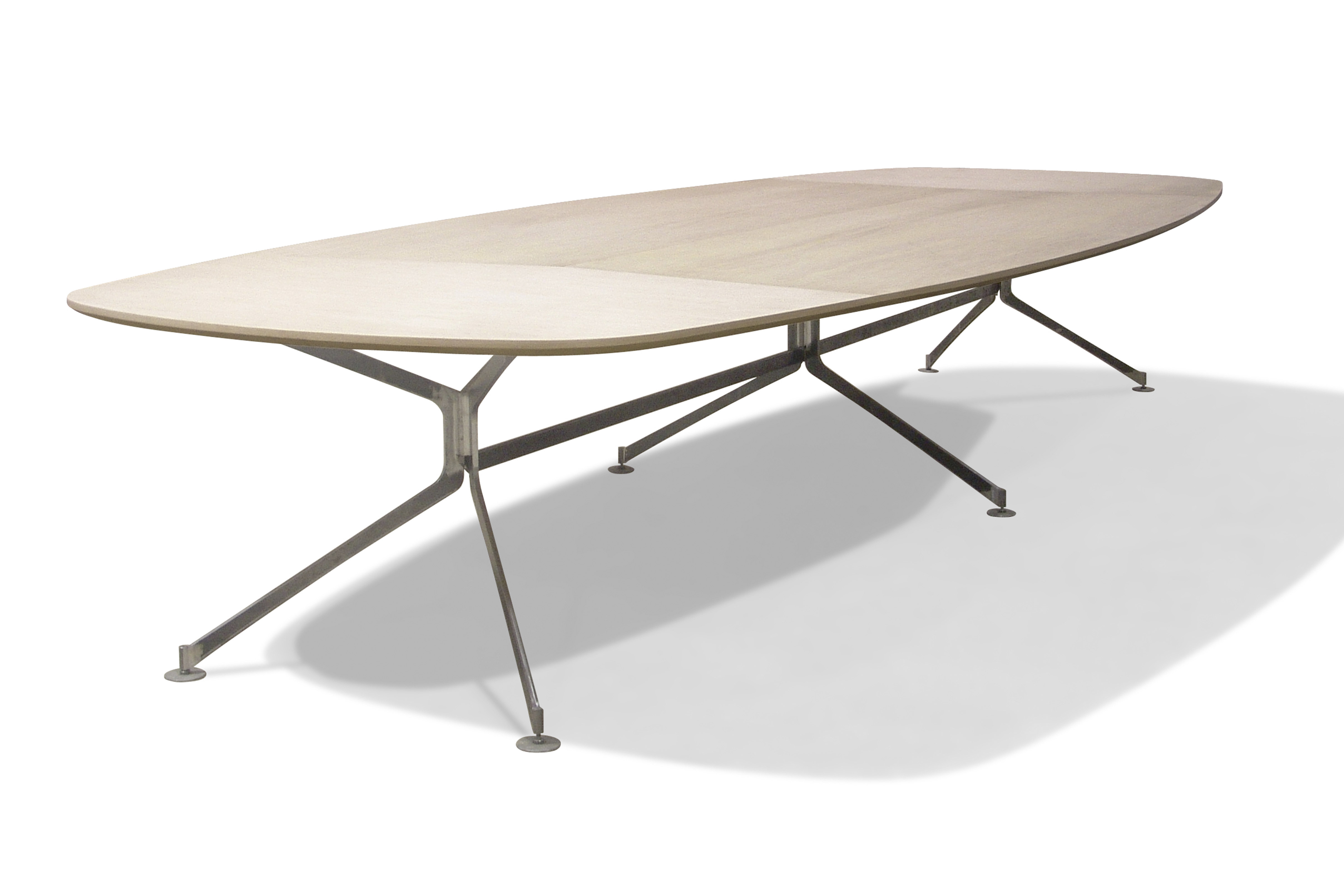 SKEL 450x180 DSC04436