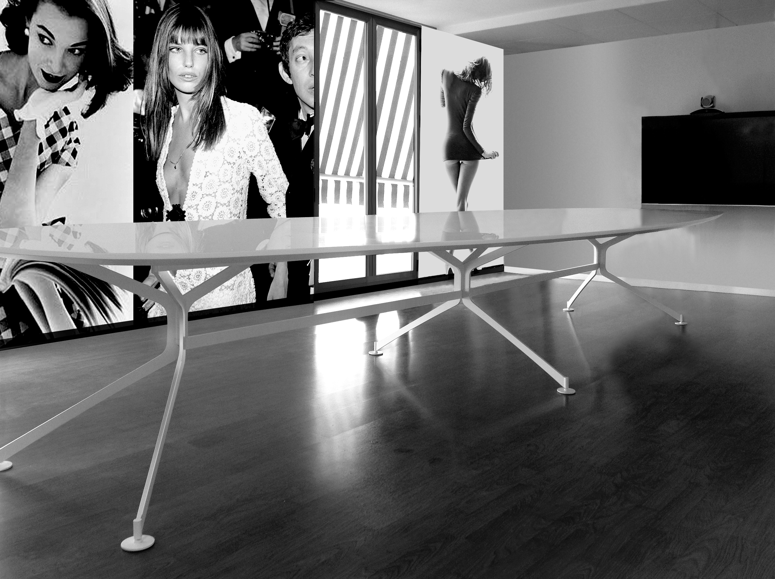 SKEL 450x180 IMG 4156 byn