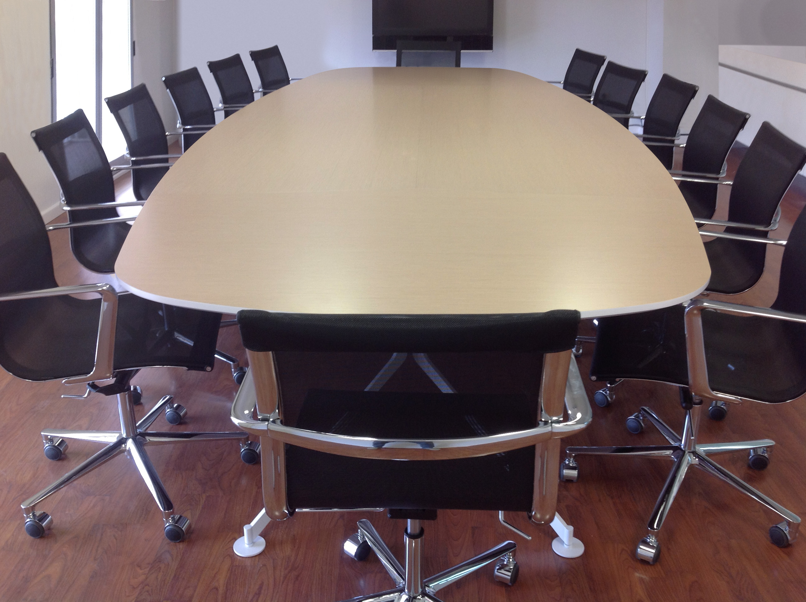 SKEL 450x180 IMG 4160