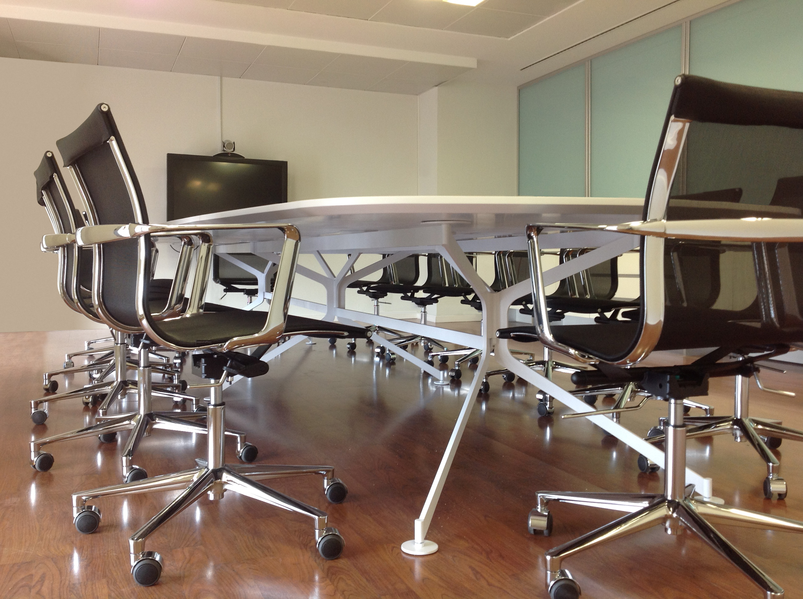 SKEL 450x180 IMG 4161