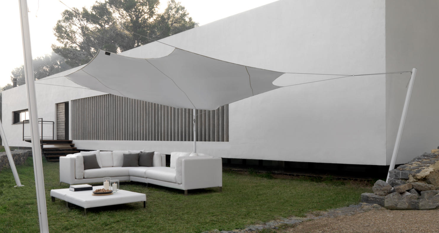 SLIM C670 C671 C654 C656 2 01 b