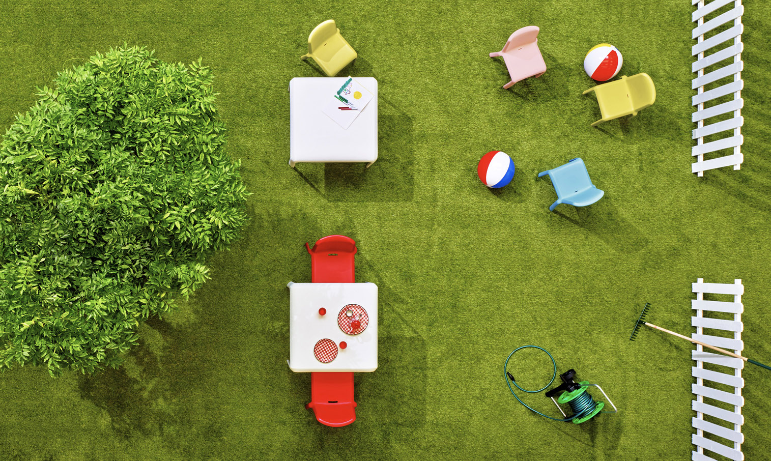 SNOW 300 303 RO GI AZ RA+SNOW 301 301JR BI 02 low