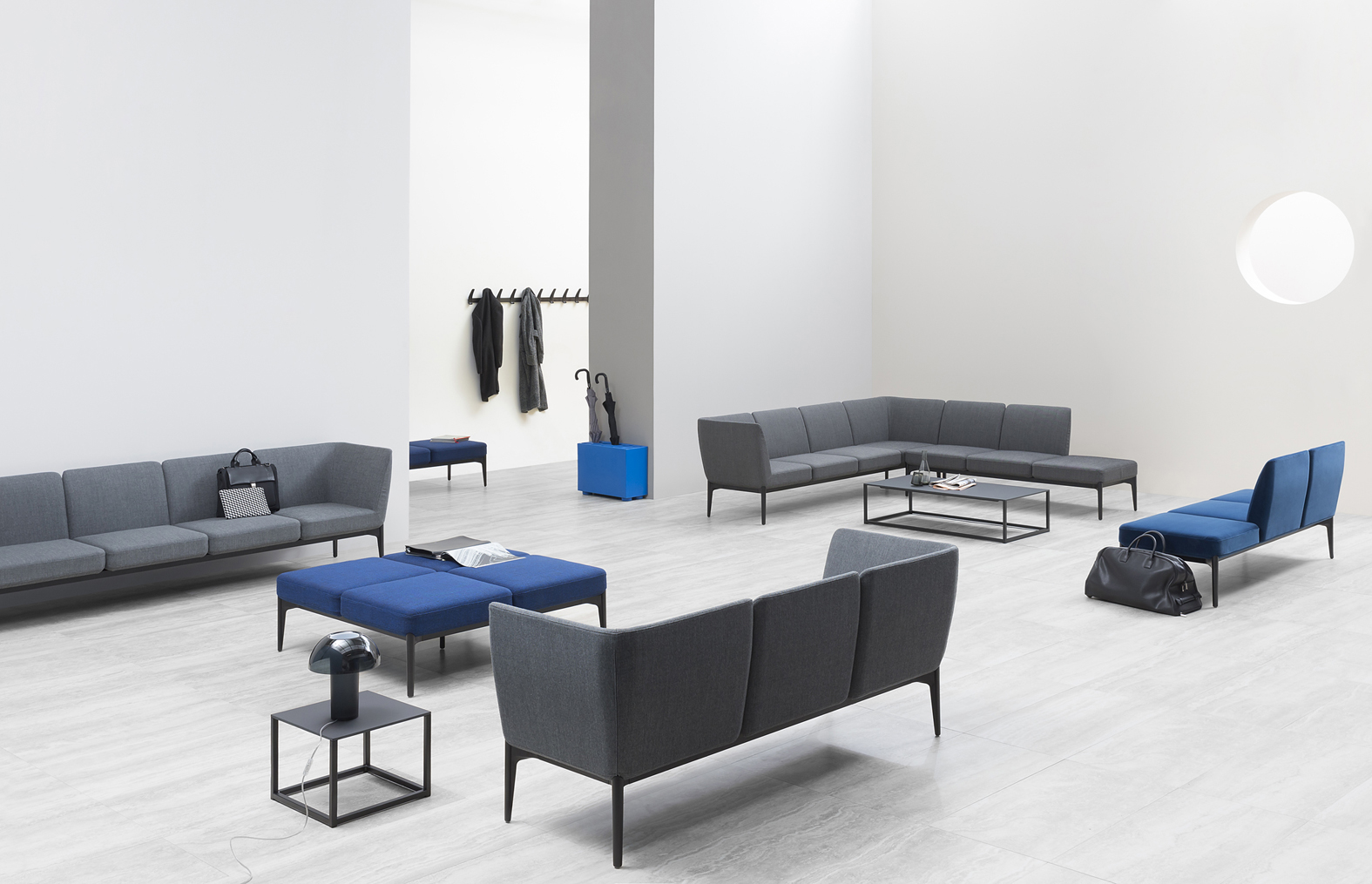 SOCIAL 4AALL 3LLP G100 NE+4P N03 NE+3AAL G101+AMBIENTATA low2